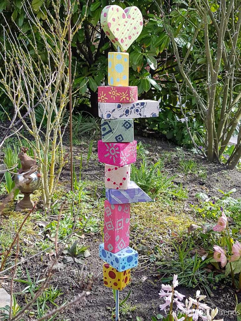 glueckswaechter-bauen-mit-holzresten glueckswaechter-aus-altholz