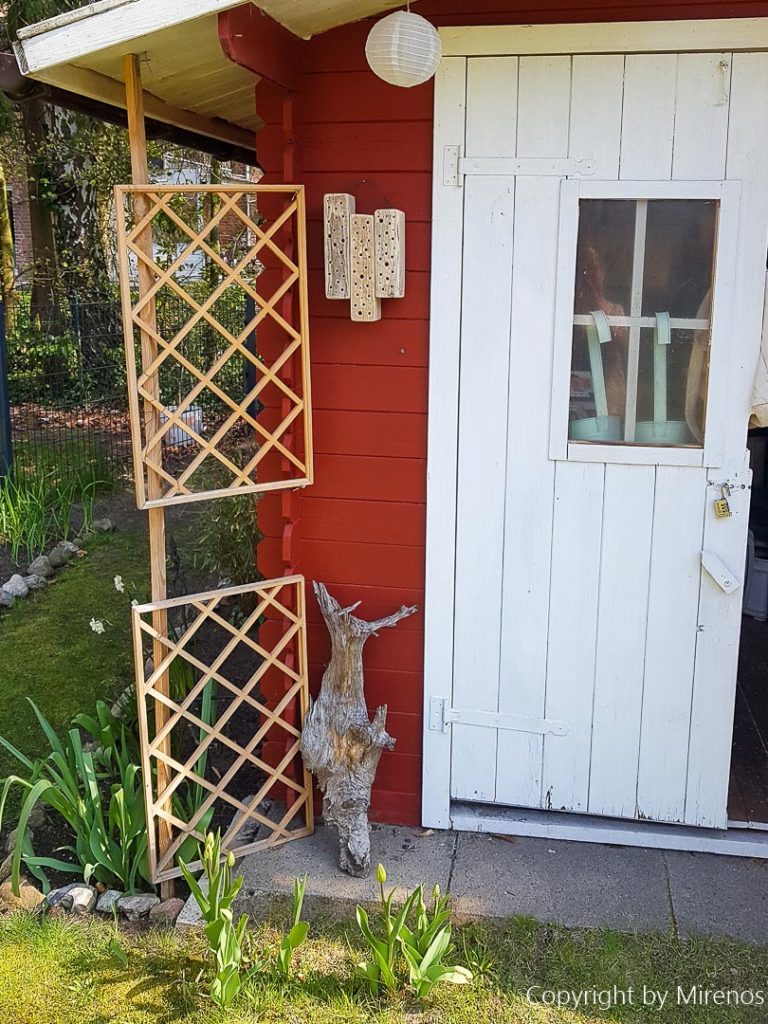 Bienen-Bruthilfe-Nistkasten Nistkasten-fuer-bienen