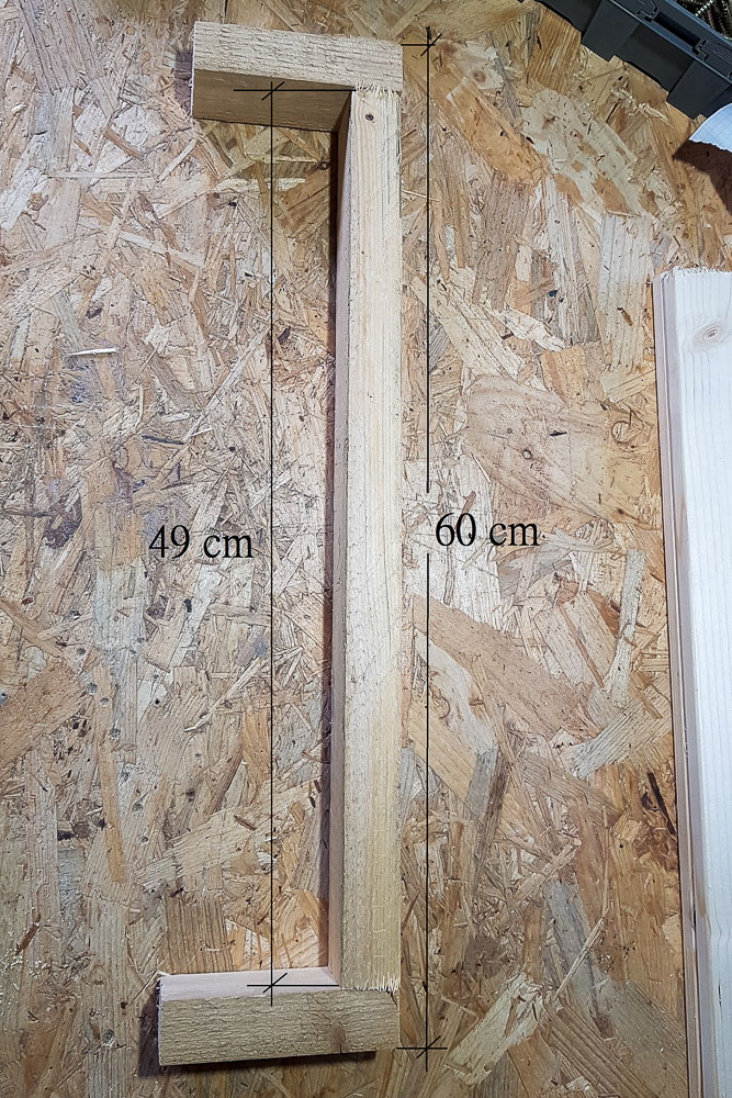Pflanztreppe-diy-herstellung bein-für-pfalnztreppe
