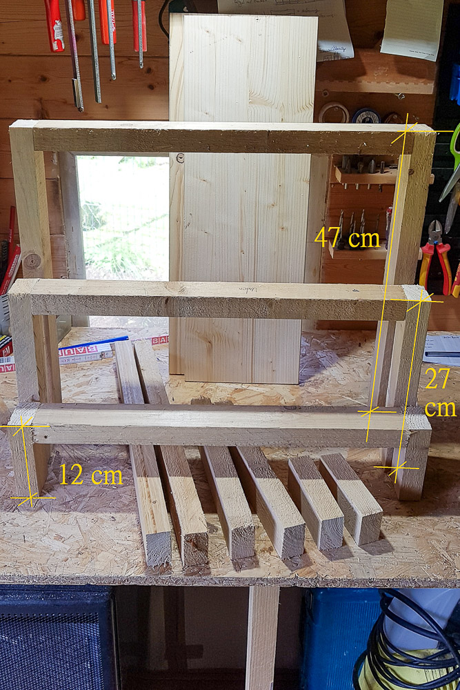 kraeutertreppe-fueße-herstellen-diy beine-fuer-pflanztreppe