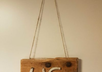 wc-schild-altholz