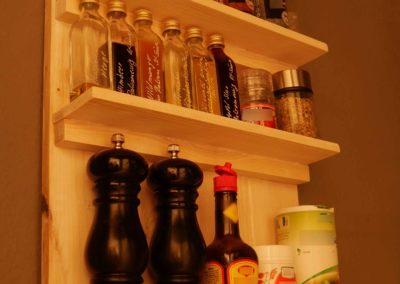 gewuerzregal-upcycling-diy