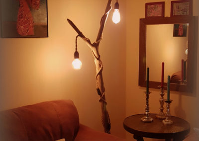 stehlampe-treibholz-diy-upcycling