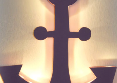 wandlampe-anker-maritim