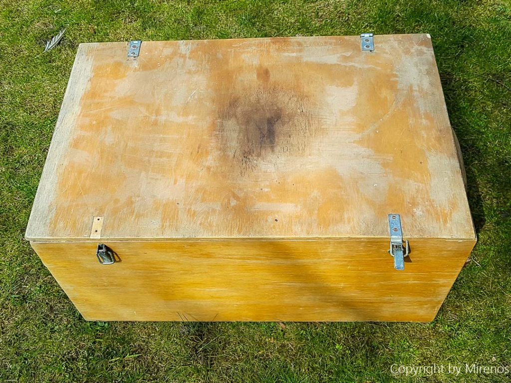 holztruhe-aus-alt-mach-neu holztuhe-aufarbeitem
