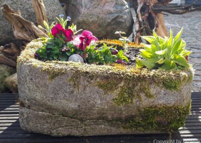 diy-beton-gefaess
