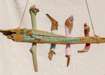 schwemmholzkunst