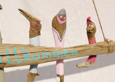 schwemmholzkunst