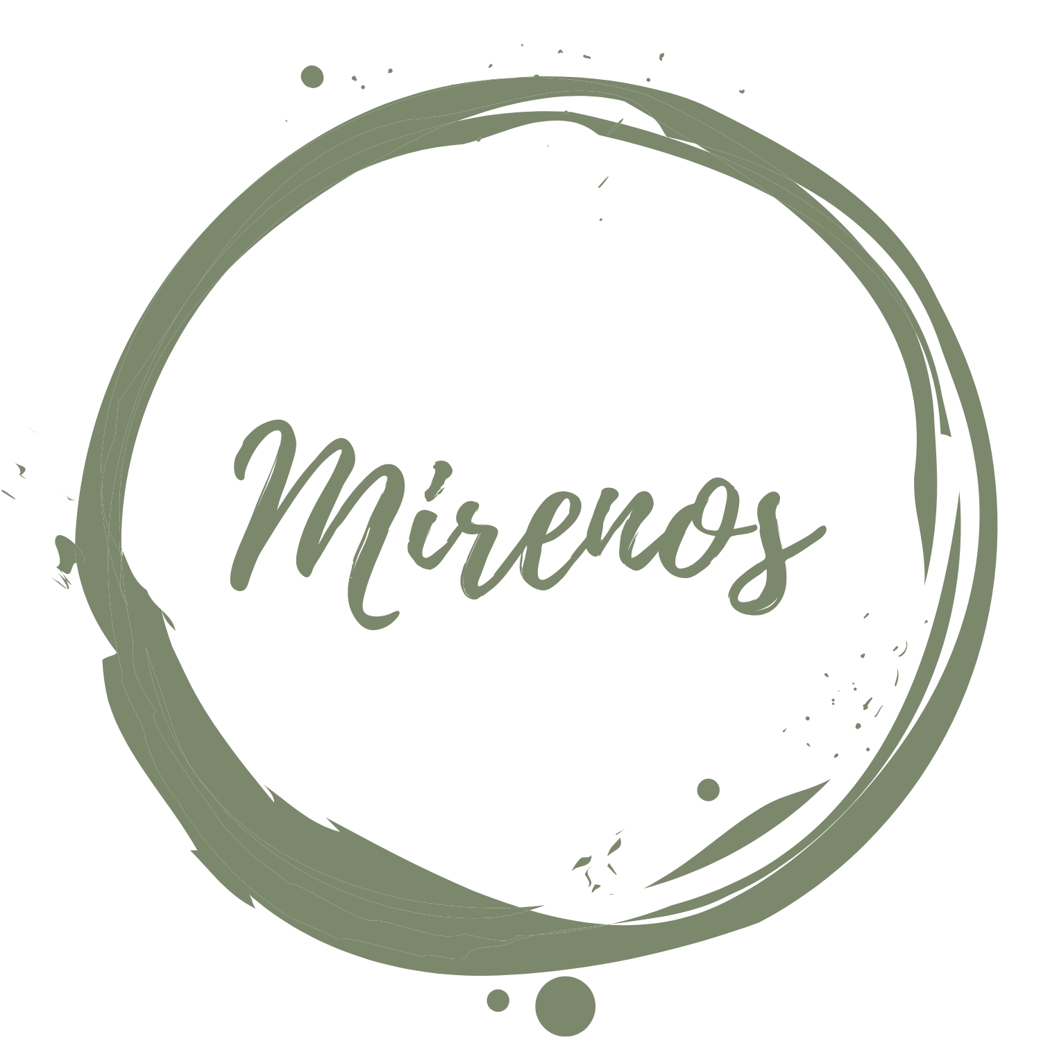 Mirenos